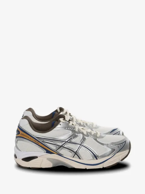 ASICS tenis GT-2160