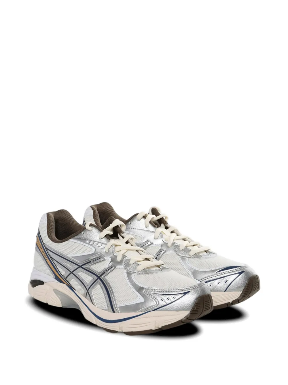 ASICS GT-2160 sneakers Wit