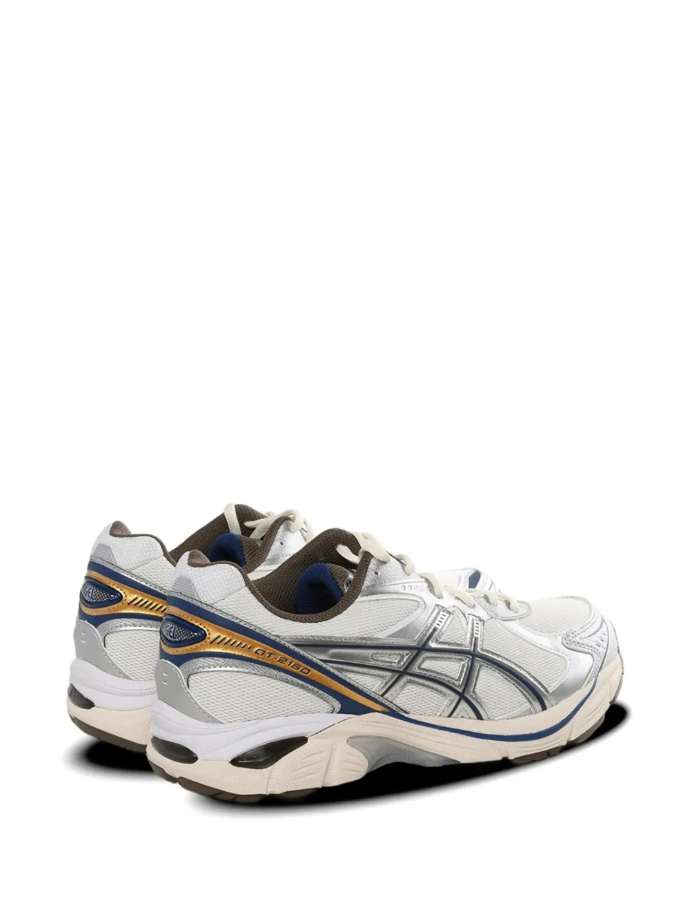 ASICS GT-2160 sneakers Wit