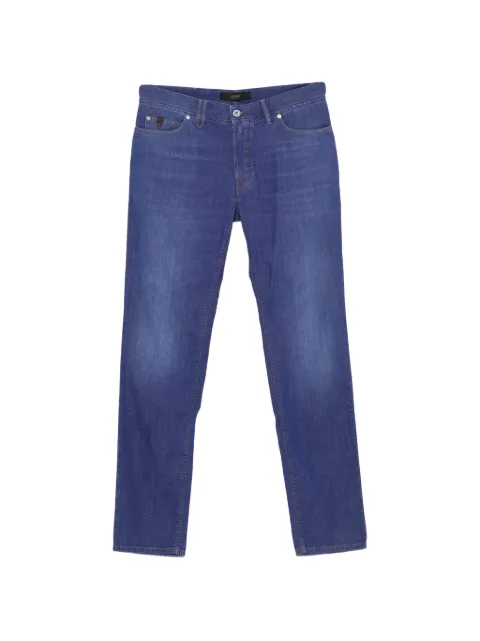Brioni Meribel jeans