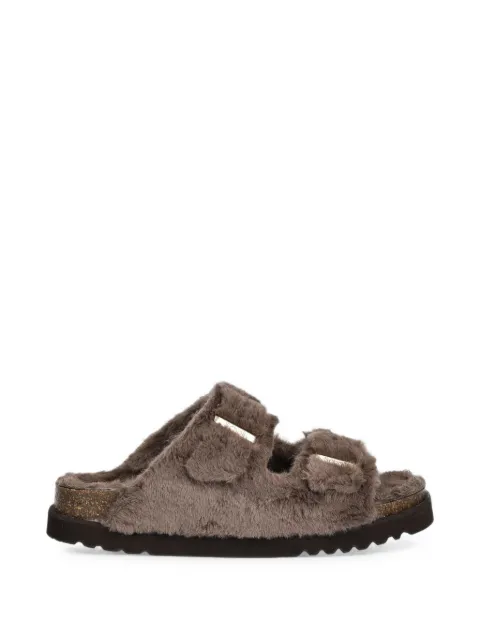 Scholl Belle sandals