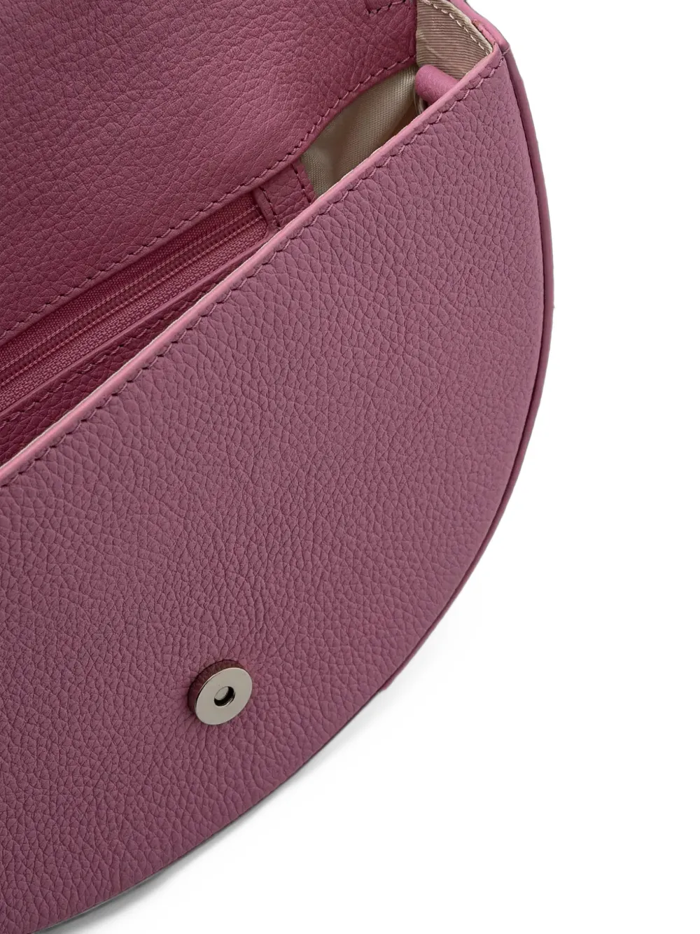 Silvian Heach Spanish Neighborhood tas Roze