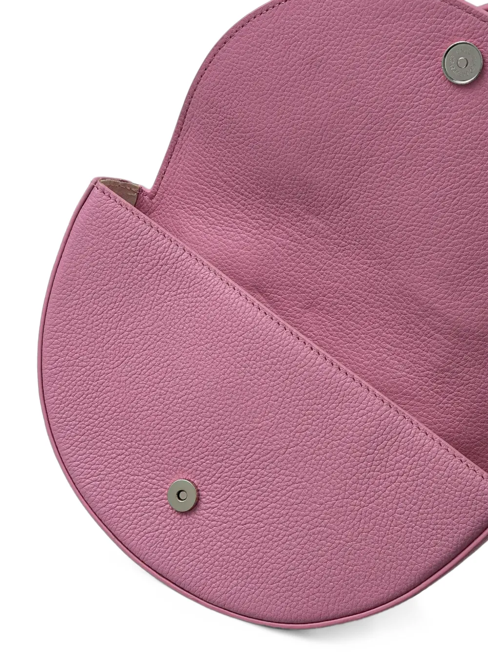 Silvian Heach Spanish Neighborhood tas Roze
