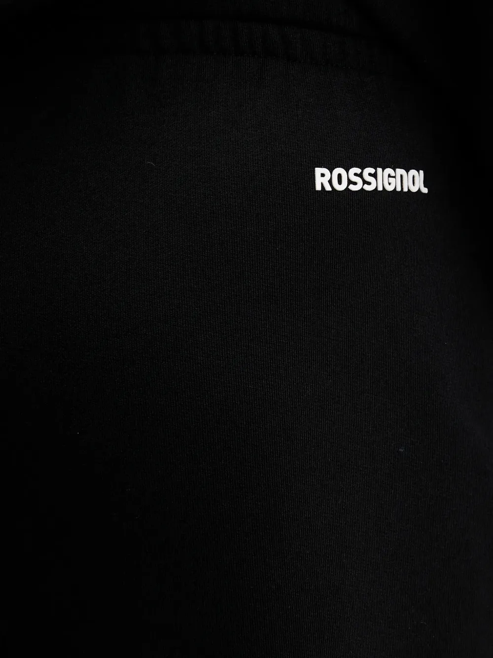 Rossignol Presset pants Zwart