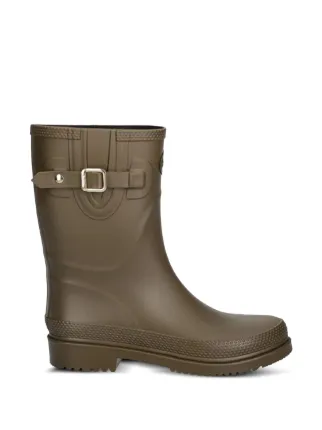 Scholl