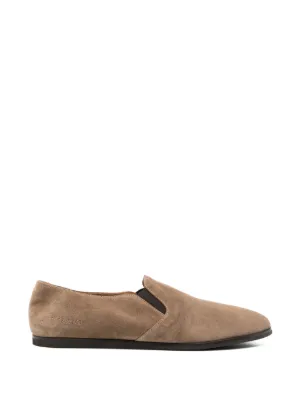 Common Projects（コモン・プロジェクツ）メンズ - FARFETCH