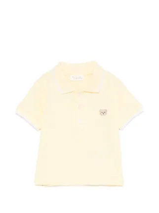 NANAN
