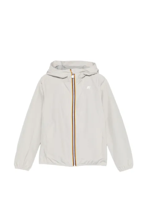 K-Way P. Lily jacket