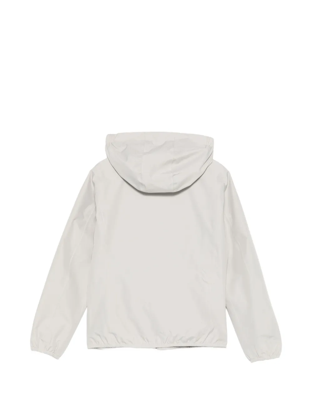  K-way P. Lily Jacket - Neutrals 