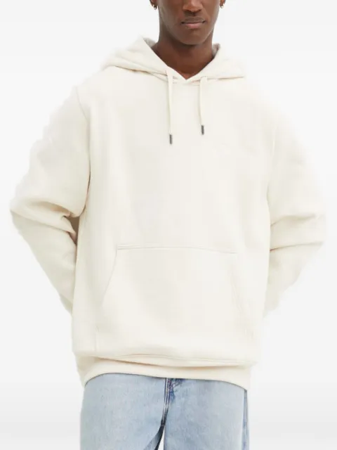 DICKIES drawstring hoodie