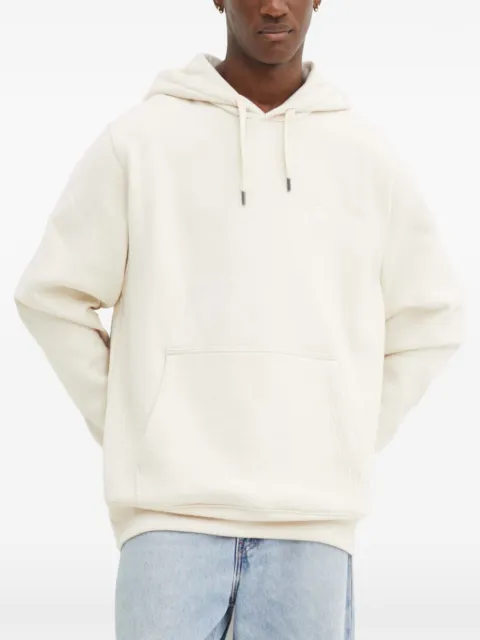 DICKIES drawstring hoodie