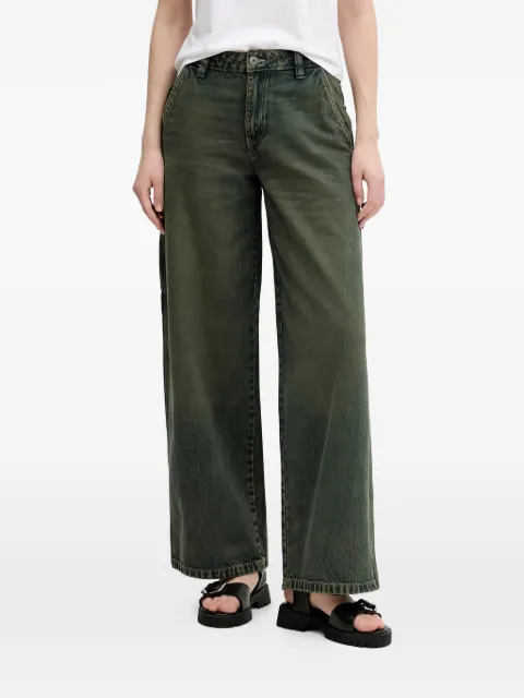 DICKIES Jeans con tasche