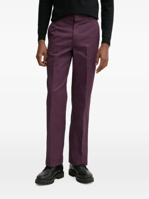 DICKIES 874 ストレートパンツ