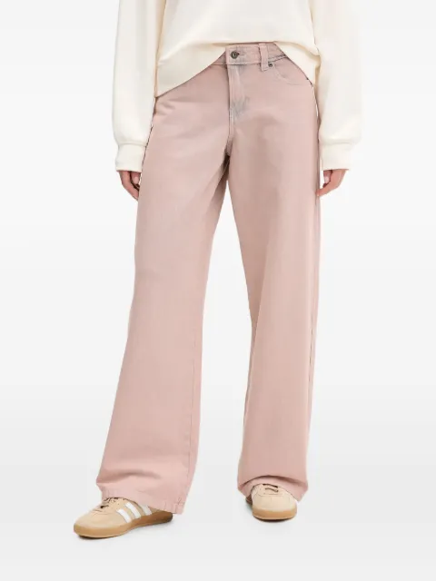 DICKIES pocket jeans
