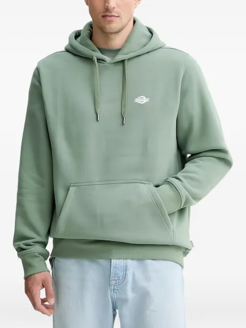 DICKIES drawstring hoodie