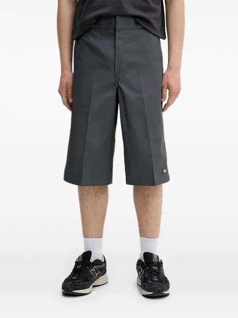 DICKIES 패치 쇼츠