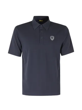 Blauer