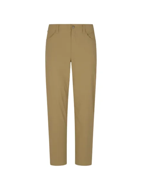Patagonia Quandary trousers
