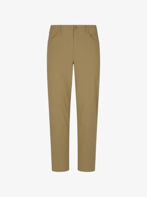 Patagonia Quandary trousers