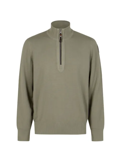 Parajumpers Basic Scoe sweatshirt