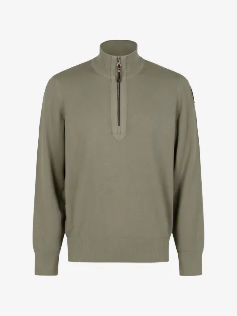 Parajumpers Basic Scoe sweatshirt
