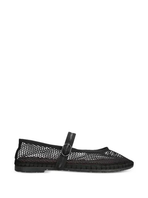FLABELUS ballerines Isabella