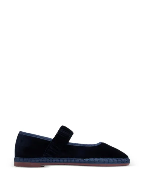 FLABELUS flats Mafalda
