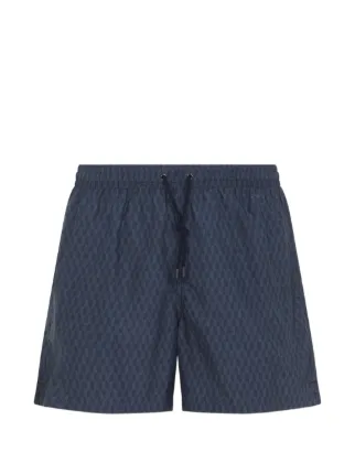 Canali