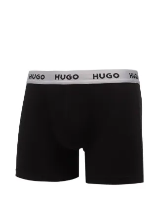 HUGO