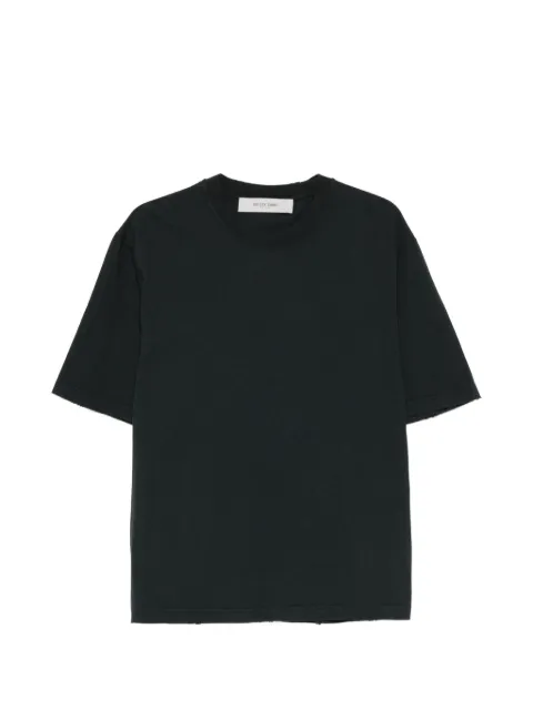 Golden Goose washed T-shirt