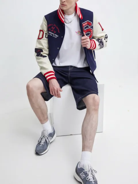 DICKIES Madison shorts