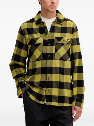 DICKIES