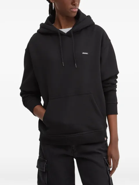 DICKIES Clancy hoodie 
