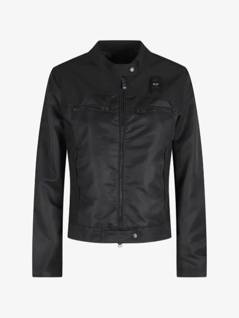 Blauer Melba zip jacket