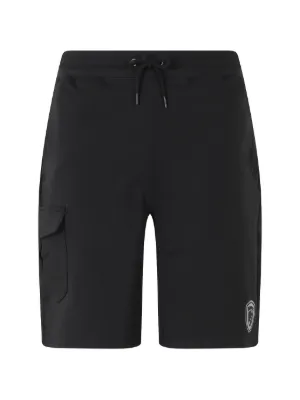 The North Face Flashdry-XD ショートパンツ | ブラック | FARFETCH JP