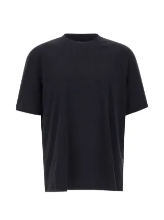 Blauer