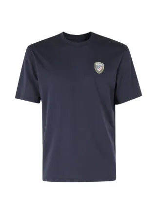 Blauer