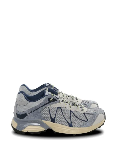 Salomon XT-Whisper Sneakers