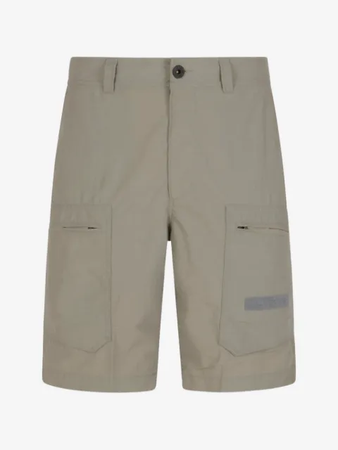 Parajumpers cargo shorts