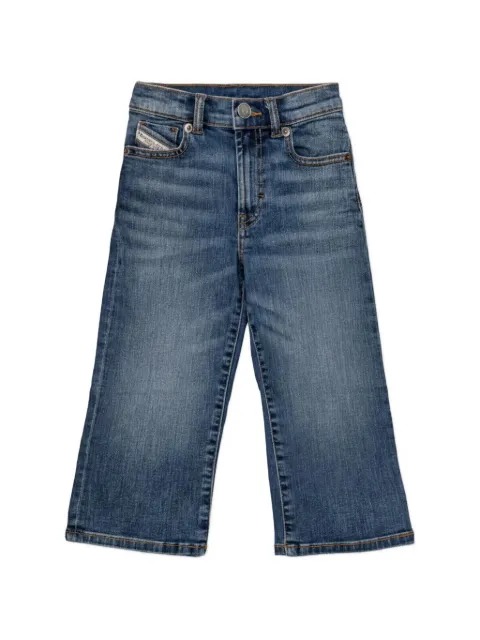 Diesel Kids 2000 jeans