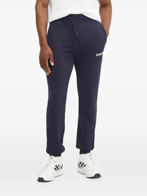 Napapijri Goriint track pants