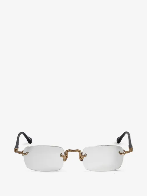 Matsuda M5009 glasses