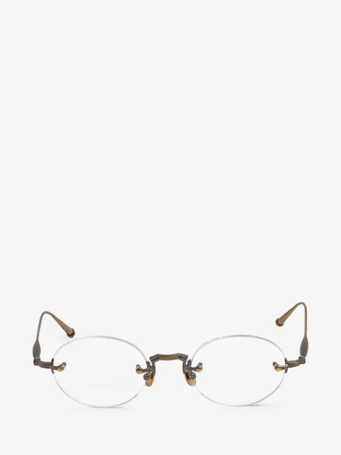 Matsuda M5002 glasses