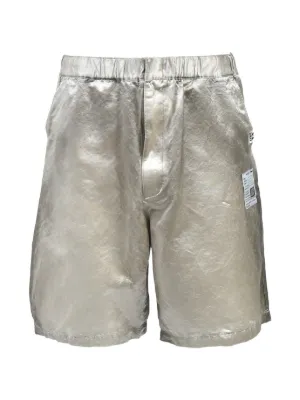 Maison MIHARA YASUHIRO メンズ ショーツ通販 - FARFETCH