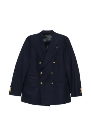 Gabriele Pasini for Men - Shop New Arrivals on FARFETCH