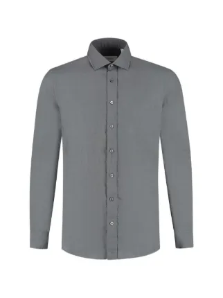 Lardini