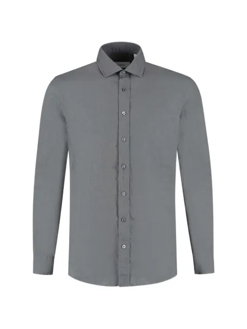 Lardini Camicia con bottoni