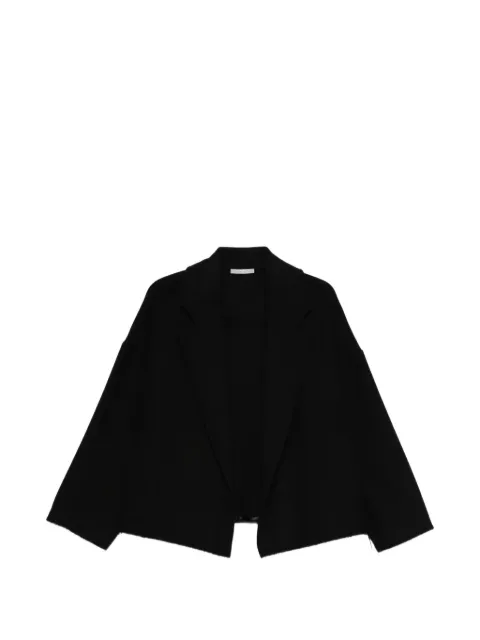 Alberta Ferretti long-sleeve jacket