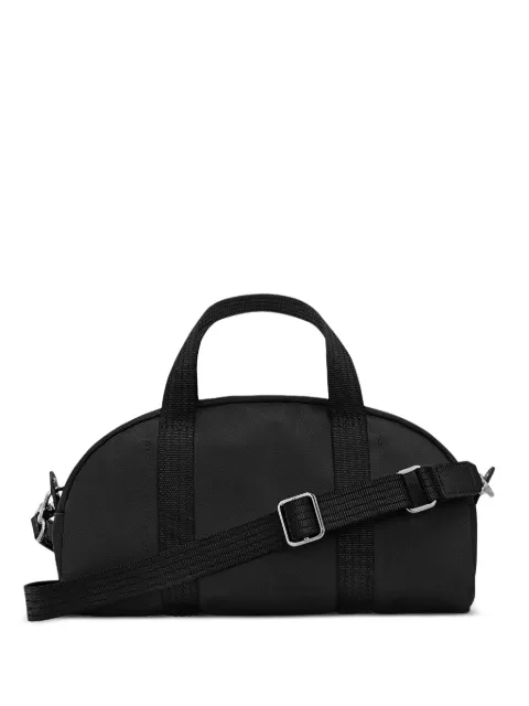 Longchamp tote Le Pliage Energy mediana