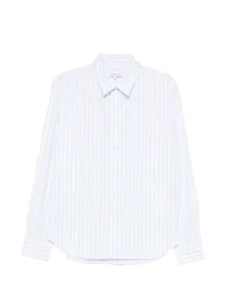 Maison Kitsuné